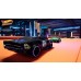 Hot Wheels Unleashed Challenge Accepted Edition (PS4) купить в интернет-магазине ⭐ GameSpot.com.ua ⭐ Hot Wheels Unleashed Challenge Accepted Edition (PS4), ,